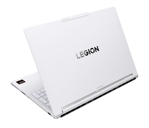 Lenovo Legion 7-16 Ryzen AI 7-450/32GB/1TB+1TB/Win11P RTX5060 OLED - 1521345 - zdjęcie 7